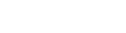Digital Agency a Milano | Key-One