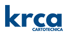 K.R.C.A. Cartotecnica